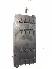 PEUGEOT 207 BT BLUETOOTH MODULE TELEPHONE MODULE 9662258380