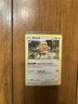 Pokemon TCG Brilliant Stars: Bibarel HOLO 121/172