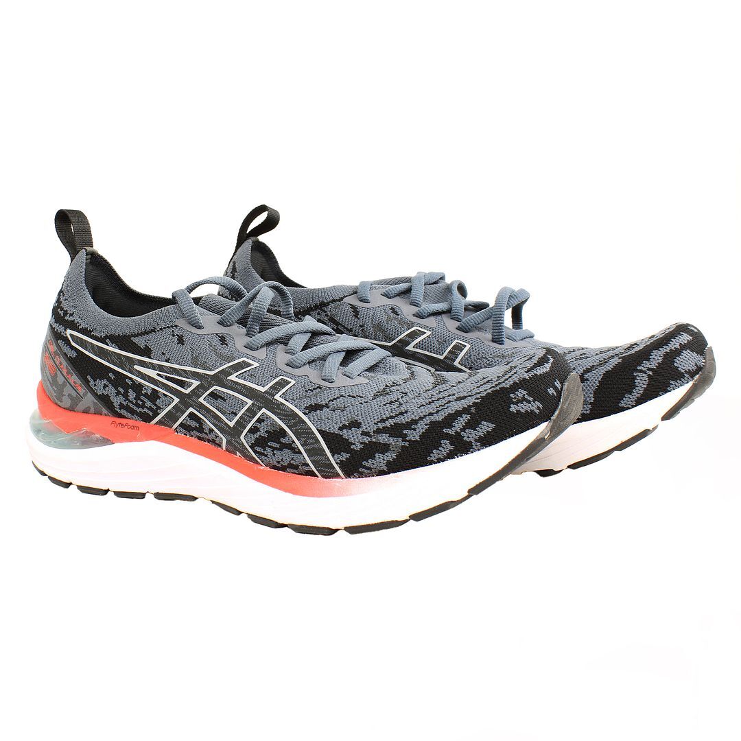 asics - mk Buy ASICS Gel-Kayano 29 MK Stability Running Shoe Women
