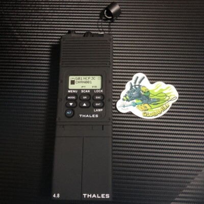 prc-148 アンプ内蔵ラジオ　ダミーラジオ 　TCA FMA TRI s-l400.jpg