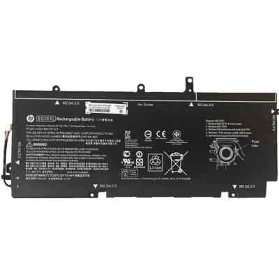 Genuine 45Wh BG06XL Battery for HP EliteBook Folio 1040 G3 805096-001 804175-1C1