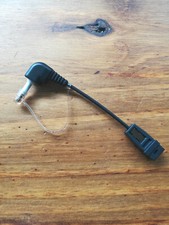 Adaptateur Optique TV Audio Panasonic K7CXGYC00001 Optical TV Audio Adaptor