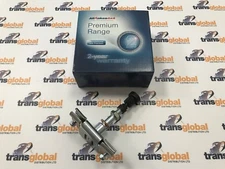 Windscreen Wiper Arm Wheel Box & Spindle End for Land Rover - Allmakes OE