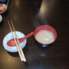 Fujifilm FinePix AV110 Digital Camera - Vintage 12MP, 3x Zoom