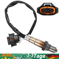 Lamdasonde für Opel Astra H L48 L08 Corsa C Corsa D S07 Meriva 1.2-1.4L