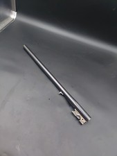 Factory Savage Stevens Model 220 16 Gauge 20 Barrel Modified No Bead