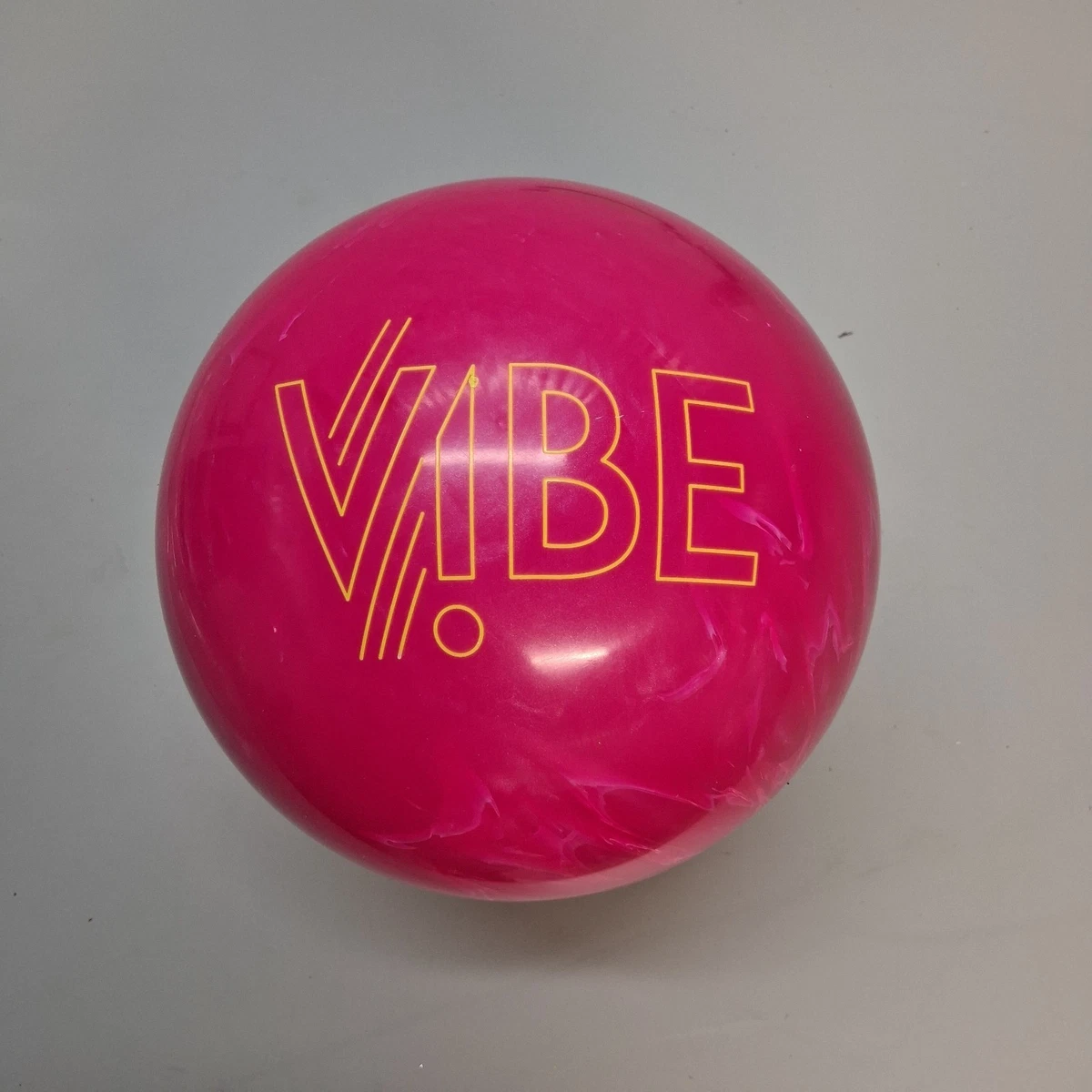 Hammer 14 lbs Bowling Balls for sale | eBay
