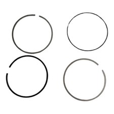 Kolbenringsatz - AUDI VOLKSWAGEN CUPRA - 03L198151A