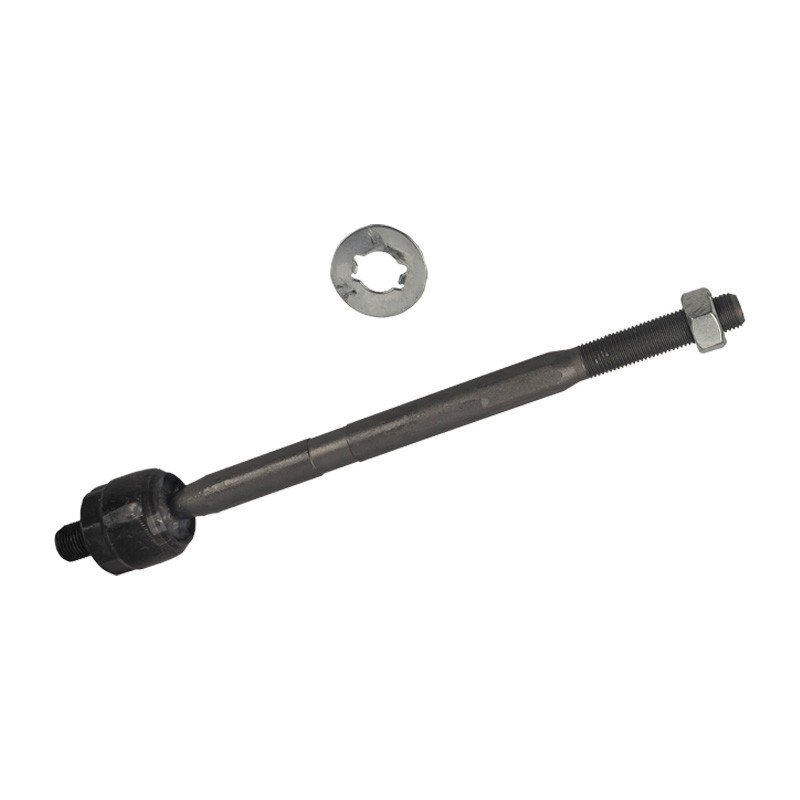 McLaren 650S Tie rod end P/N 11B0013CP