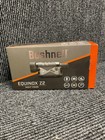 Bushnell 260250 Equinox Z2 Night Vision Monocular 6x50mm