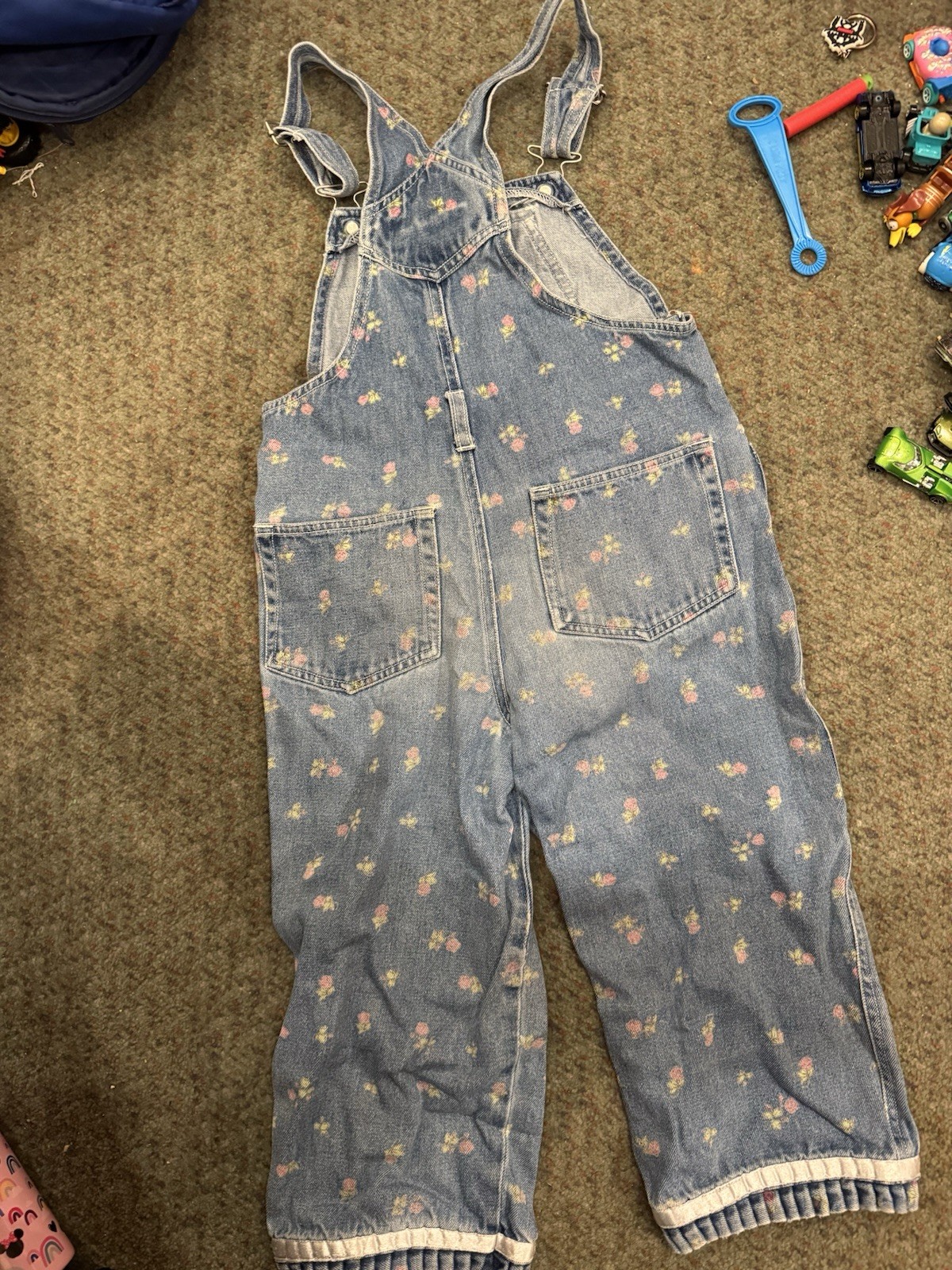 Picture 5 of 7