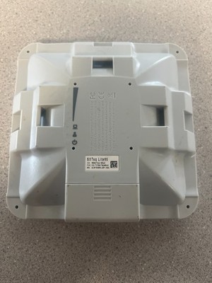 Mikrotik  SXTsq Lite 60 lightweight outdoor wireless device with Antenna Gigabit