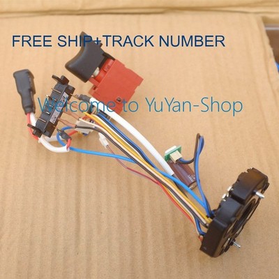 1pc New Defond BGH-1115Z 15RA 62VDC Trigger switch For AR61-R06 *wq