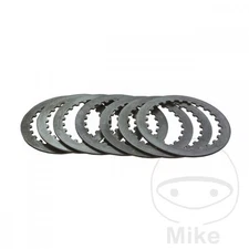 41189-compatible with Honda VFR 800 109 HP, 80 KW 4CIL. RC46A 4 FRAME JH2 R