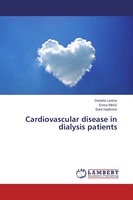 Daniela Lon¿Ar (U. A.) | Cardiovascular Disease In Dialysis Patients | Buch