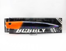 Duo Rough Trail Bubbly 225F Floating Bait CUB9999 (6495)