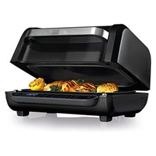 Image of Salter AeroGrill Pro EK4945 Tabletop  Multicooker Air Fryer