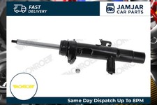 MONROE C2522L Shock Absorber Front Left Fits BMW 1 Series 2 Series 3 Series