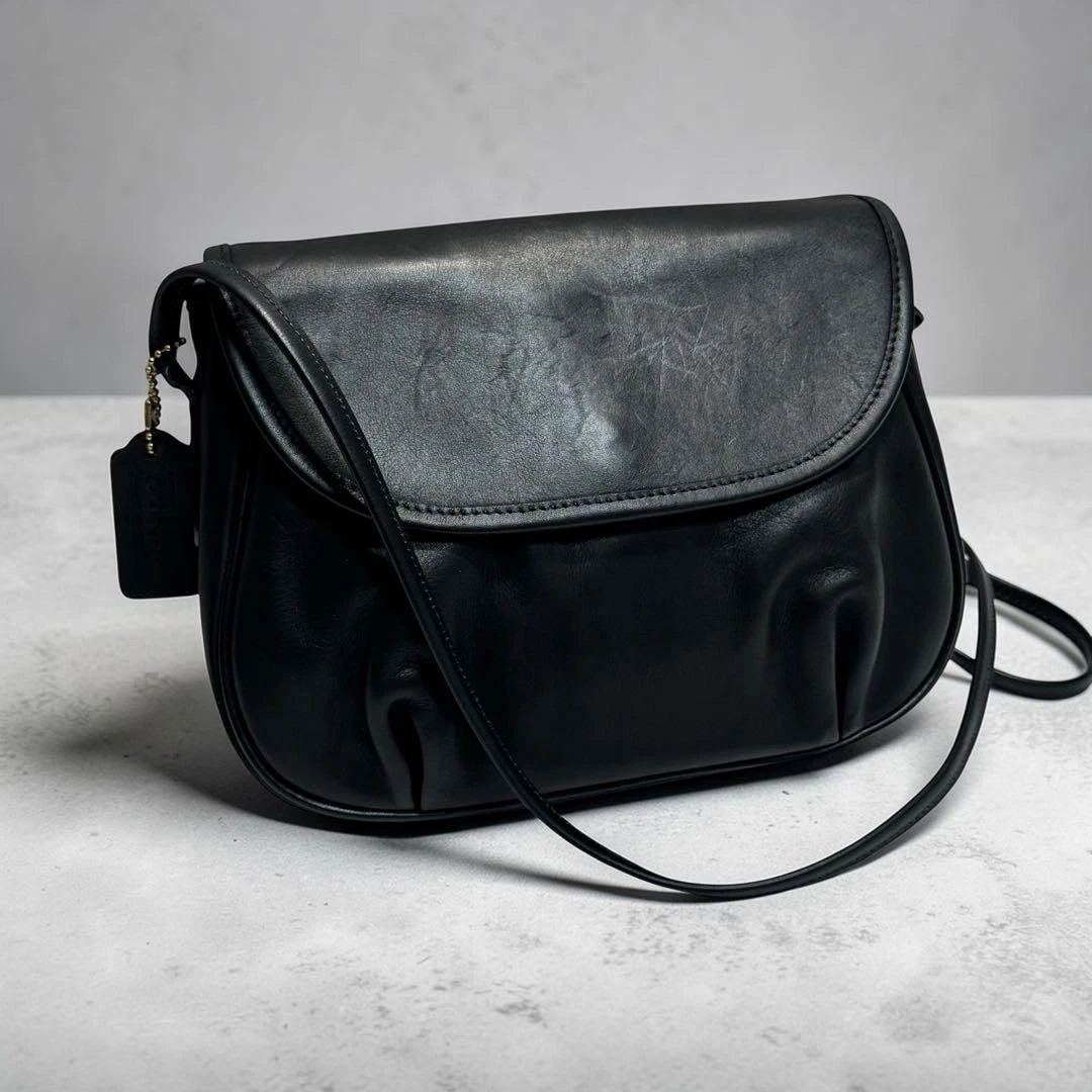 Coach Made In Italy In Women