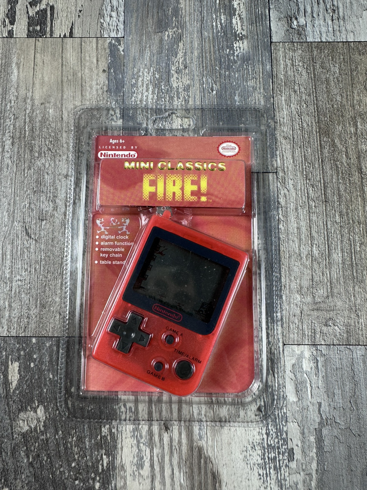 Nintendo☆スタジアム 1998年1,2号セット Nintendo☆スタジアム 1998年1,2号セット - メルカリ