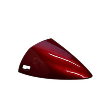 Door Handle Cover 82652l1100 For Hyundai 2019-2020 For Sonata 2014-2023 Door Handle Cover 82652l1100 For Hyundai 2019-2020 For Sonata 2014-2023