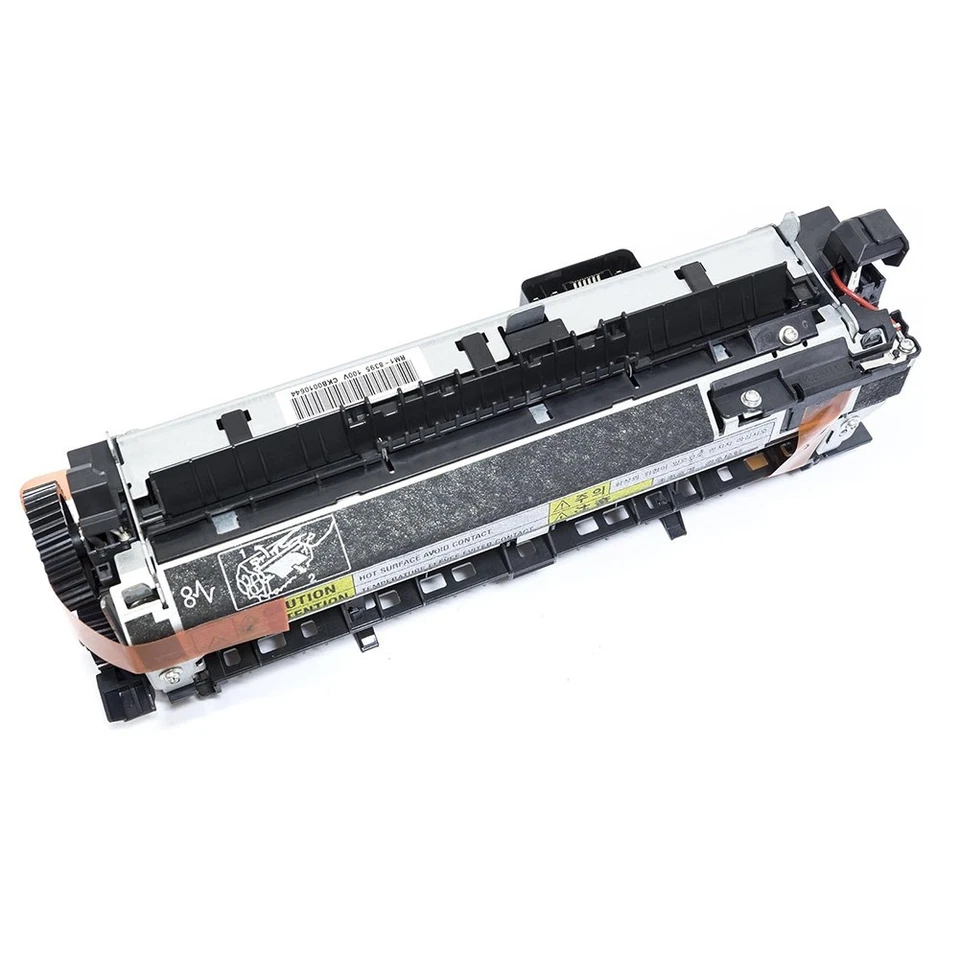For HP Fuser RM18395 CE98867901 for LaserJet Models for M600 to M60 - Image 4 of 4