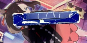 T2: Terminator 2 Judgment Day - Nintendo NES - Complete In Box CIB