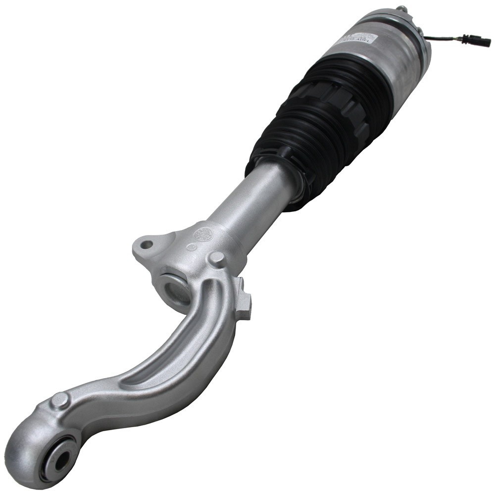 For Maserati Levante 2017 2018 2019 2020 2021 2022 Front Left Strut Shock GAP