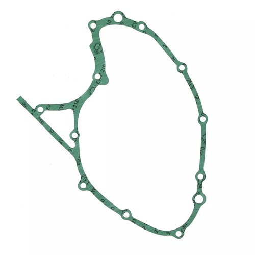 Guarnizione Coperchio Carter Motore Honda OEM 11381-ZJ1-840 Per GXV670R GXV670U
