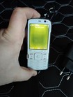 Foto 3 di 11