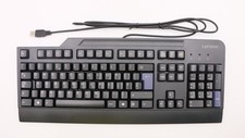 Original 00XH575 Lenovo Thinkpad Keyboard UK English M90z, M93z, M800z, M700z