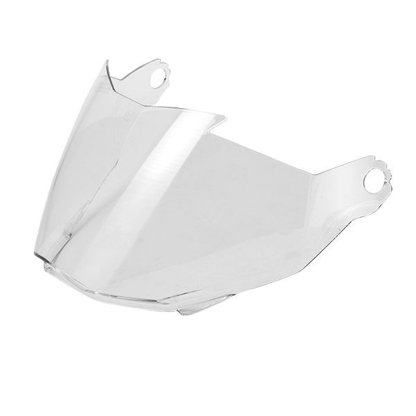 Vitre de protection S789 CRUX 22.06 en verre trempé haute résistance 9H