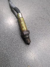 Sonde lambda Renault Kadjar