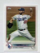 2022 Topps 3D Baseball Cards Checklist 5