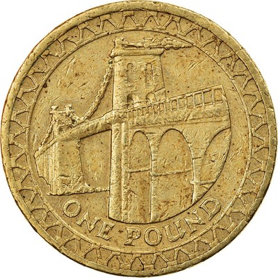 【廃番品】　if you have Pound Cup & TiMNEY 廃盤品】 if you have Pound Cup & TiMNEY 廃番品】 if you have Pound