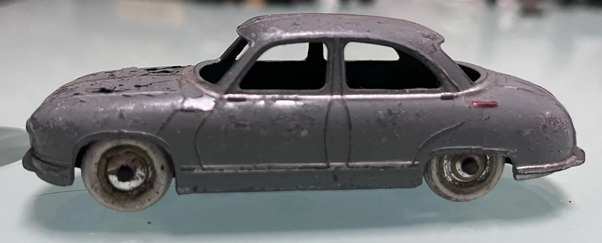 CIJ Dyna Panhard | eBay