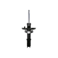 StoßDäMpfer Sachs 560 543