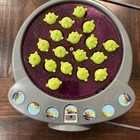 Cardinal Disney Toy Story 3 Alien Fishing Game "Grab Aliens as the Board Spins!" — photo 4