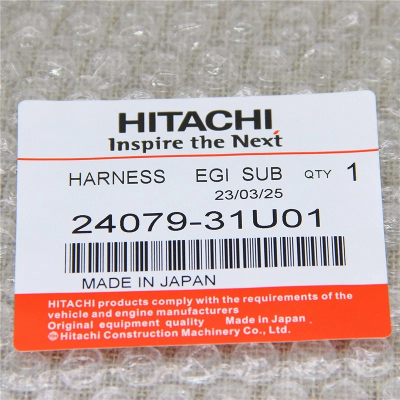 2407931U01 и 22060-30P00 датчик детонации с проводом подходит для Nissan Maxima 300SX 240SX - Изображение 3 из 4