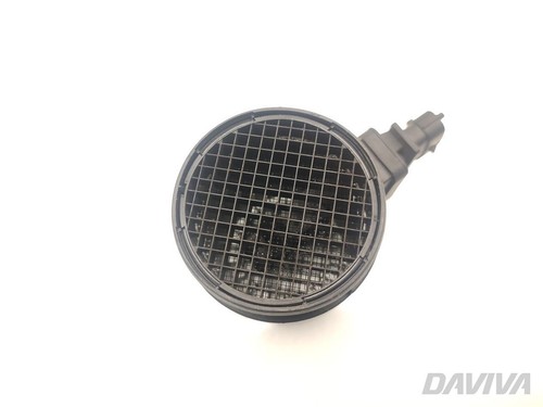 Chevrolet Captiva Luftmassenmessersensor 2.0 D 4WD Diesel 110kW (150 HP) 2011 - Picture 5 of 11