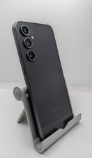 Samsung Galaxy S23 FE 256 Go graphite