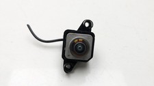 RANGE ROVER EVOQUE L551 MK2 WING MIRROR PARKING CAMERA LEFT PASSENGER SIDE 2025