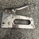T5OP Arrow Fastener Stapler • Used Tool For Sale — photo 2
