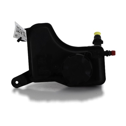 Ausdehnungsgefäß - BMW Serie 1 I Ph.2 - 17138570079 - W0-5108V