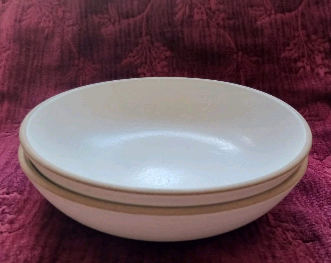 heath plate products for sale | eBay