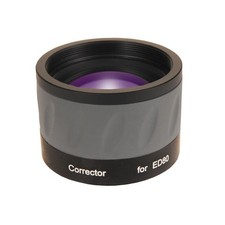 Skywatcher Flattener Esprit-80ED M48 (Normale Gebrauchsspuren)