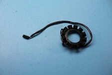 1455 94 HARLEY-DAVIDSON SPORTSTER  STATOR GENERATOR MAGNETO ALTERNATOR