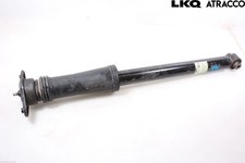 ORIGINAL Stossdämpfer hinten hinten KIA OPTIMA Sportswagon (JF)  2018