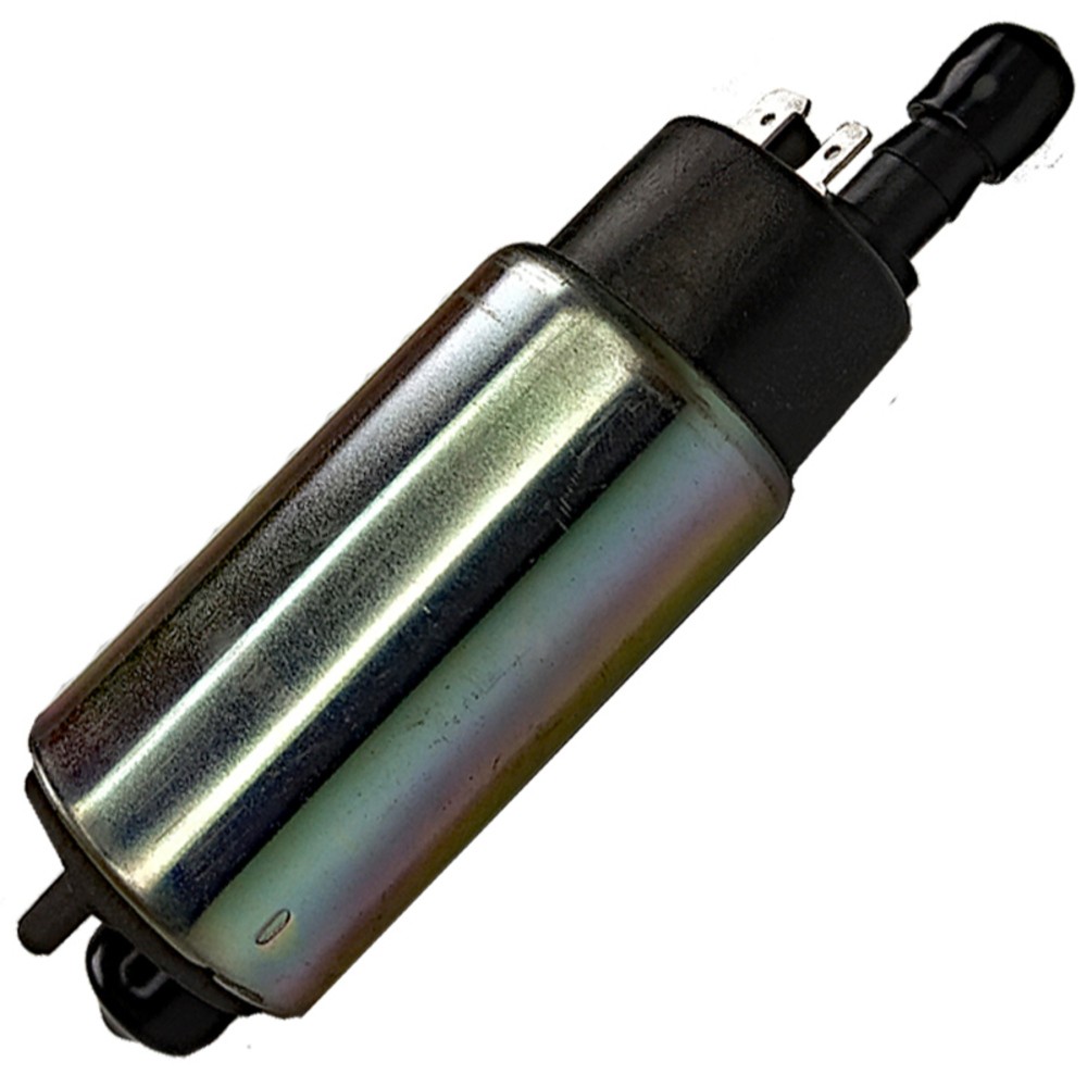 Fuel Pump Vespa GTS 300 Motorcycle Engine Spare Parts Moped Accessories