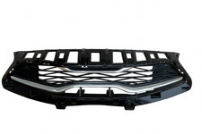 Kühlerverkleidung Vorne Grill KIA CEED CEE'D 3 III LIFT 2021- 86351-J7DB0 Kühlerverkleidung Vorne Grill KIA CEED CEE'D 3 III LIFT 2021- 86351-J7DB0